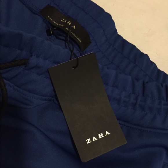 Zara - Picture 5 of 5